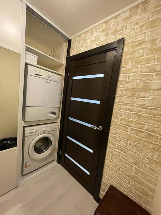 Superbe Appartement Avec Acces Mer A Pied Calvi  Exterior foto